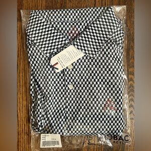 Rhoback NWT Tidetooth XXL